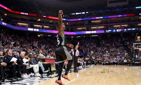 sacramento kings odds|Sacramento Kings Game Odds .